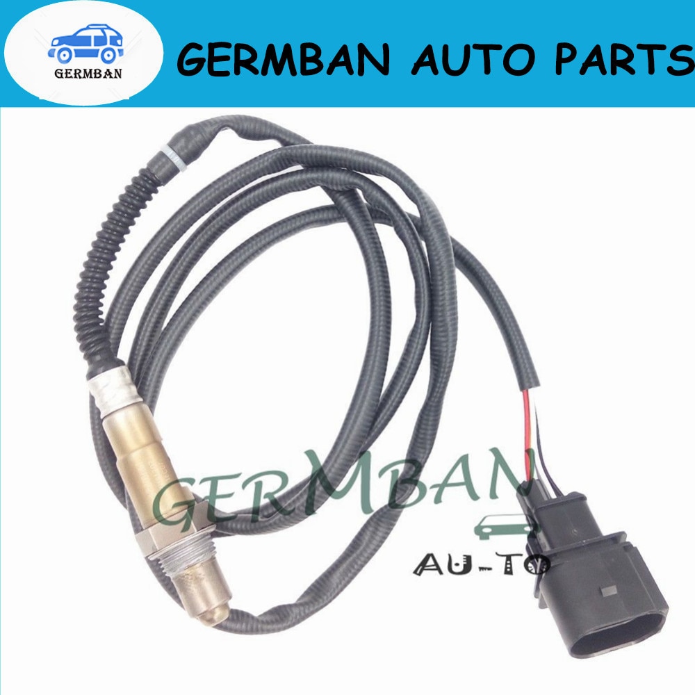 Audi a2 skoda  ٰ  뿪    047906262 1k0998262g 07c906262aj 07c906262ak 0258007355 2002-2010